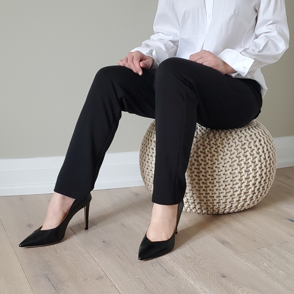 Michael Kors pants - Picture 3 of 8